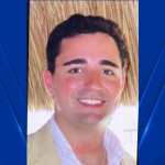 La desaparición de Petros Krommidas: Una semana de angustia en Long Islan