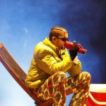 Bad Bunny Agota Entradas en Medellín y Anuncia Dos Nuevas Fechas en 2026