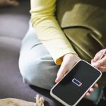 Optimiza la Duración de la Batería de tu Smartphone con Estos Consejos