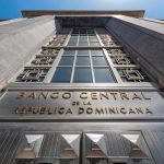 RD: Presupuesto 2025 destina RD$48,679 MM para la recapitalización del Banco Central