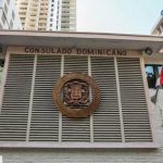 Consulado dominicano en Nueva York amplía su horario de atención