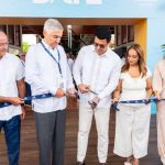 La Feria de Turismo Dominicano DATE 2025: Un Éxito sin Precedentes