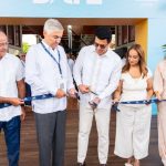 La Feria de Turismo Dominicano DATE 2025: Un Éxito sin Precedentes