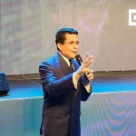 DATE 2025 consolida a República Dominicana como líder del turismo caribeño