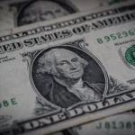 RD: El dólar se cambia este jueves para la venta a 59.35 pesos