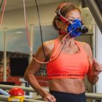 Jeannie Rice: La maratonista que desafía los estereotipos del envejecimiento