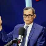 Aumento Salarial para Trabajadores del Turismo: Un Logro del Diálogo