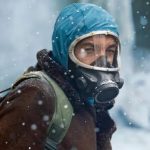 “El Eternauta”: cuando la ficción se siente demasiado real