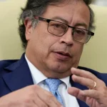 Colombia en Alerta por Amenazas contra el Presidente Petro