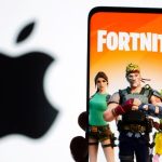 Fortnite está de regreso en iOS y ya se puede jugar en iPhone: así puedes instalar el juego en tu celular… si vives en Europa