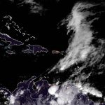 RD: Pronóstico del Clima para Hoy