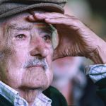 Pepe Mujica: El Guerrillero que Llegó a Ser Presidente de Uruguay