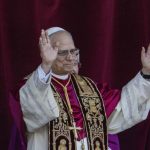 León XIV: Un Nombre con Raíces Históricas y Sociales