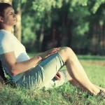 El Silencio: La Clave para un Cerebro Saludable