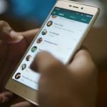 WhatsApp Presenta «Privacidad Avanzada» para Configurar la Privacidad de Tus Chats