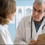 Hábitos para Reducir el Riesgo de Cáncer: Recomendaciones Científicas