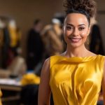 Oportunidad única: Talleres gratuitos de moda en Nueva York