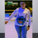 Mujer hallada inconsciente y golpeada en Randall’s Island