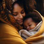 Reflexión sobre el Día de la Madre