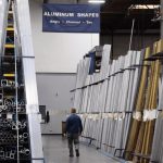 EE. UU. y Reino Unido Firman Acuerdo para Reducir Aranceles y Ampliar Acceso a Mercados