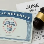 Recortes del 15% y nuevas normas en los pagos de la Seguridad Social para junio de 2025