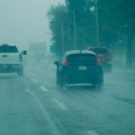 RD: Lluvias en RD: 724 mil personas sin agua potable y 700 viviendas afectadas