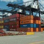 Gobierno Dominicano Solicita Eliminar Arancel del 10% a Exportaciones