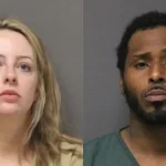 Pareja Acusada por Muerte de su Bebé en Nueva Jersey