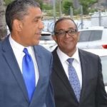 Líderes Comunitarios de NYC Defienden al Congresista Adriano Espaillat