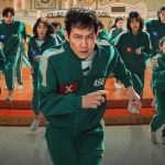 La última temporada de ‘El juego del calamar’ llega a Netflix