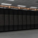 Doudna: Un Salto Cuántico en la Supercomputación