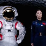 Desafíos de la NASA en la Carrera Espacial hacia la Luna