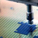 Avance Tecnológico: Primer Procesador sin Silicio