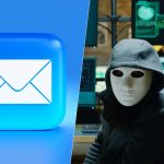 Cancelar Suscripciones por Correo: Un Riesgo Subestimado