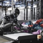 «Figure 02: El Robot Humanoide que Aprende con Helix»