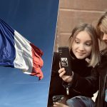 Prohibición de redes sociales para menores en Francia: una medida radical