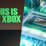 Microsoft trabaja en nueva generación de Xbox con AMD y adelanta detalles