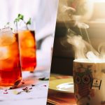 Los Efectos de Beber Agua Caliente y Fría en el Cuerpo