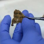 IA Enoch revela nuevas fechas para los Manuscritos del Mar Muerto