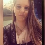 Terapeuta de Niños en Nueva York se Declara Culpable de Pornografía Infantil