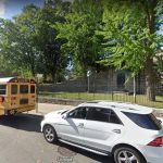 Quinceañero mata a amigo en accidente con pistola en Queens