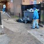 Sentencia para la madre que mató a su hija y culpó a su hijo mayor