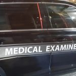 Joven Hispano Asesinado en Nueva York