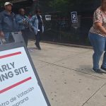 El Impacto del Voto Dominicano en las Primarias Municipales de NYC