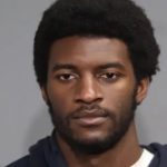 NYPD ofrece recompensa por información sobre incendio de patrullas