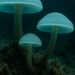 El Potencial de los Hongos Marinos en la Biotecnología