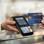 RD: Aumento del 201% en Pagos Electrónicos en República Dominicana