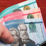 El Conflicto en Irán y sus Efectos en la Economía Dominicana