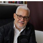 RD: Presidente Abinader designa a José Antonio Aybar como presidente de Espectáculos Públicos y Radiofonía