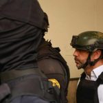 RD: Medidas de Coerción para los Hermanos Espaillat en el Caso Jet Set